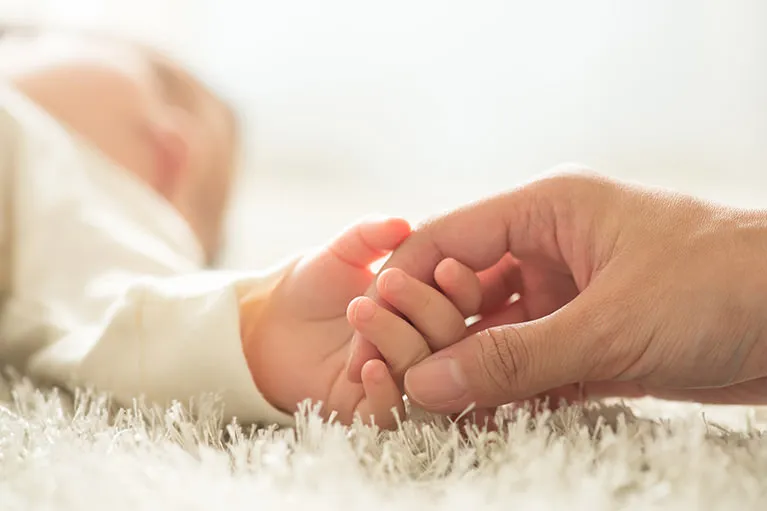 おたふく風邪(流行性耳鼻腺炎、ムンプス)