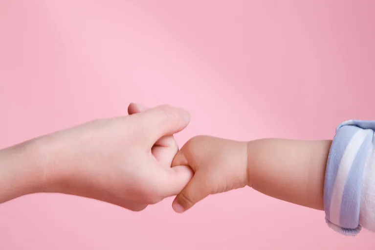 診察を受ける時には